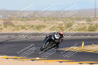 media/May-12-2024-SoCal Trackdays (Sun) [[ad755dc1f9]]/1-Turn 11 (730am)/